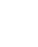 PrimeVault Locksmith Surbiton 